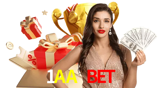 Jogue com dealers reais no 1AA Bet!