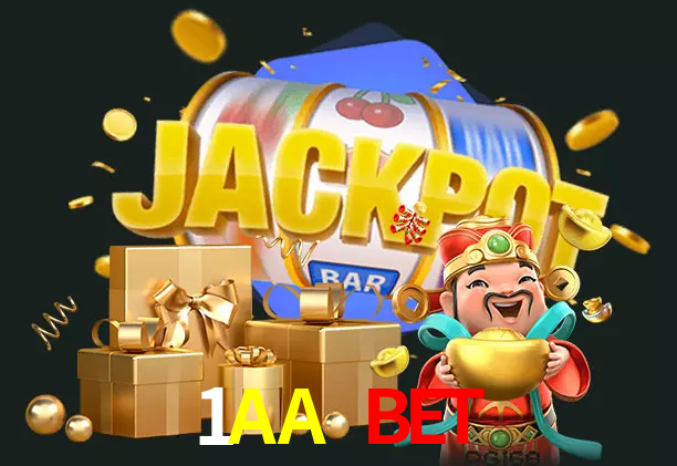 1AA Bet bet