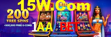 1AA Bet App Interface