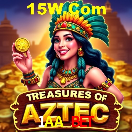 Desvendando o Mundo dos Jogos Virtuais na 1AA Bet
