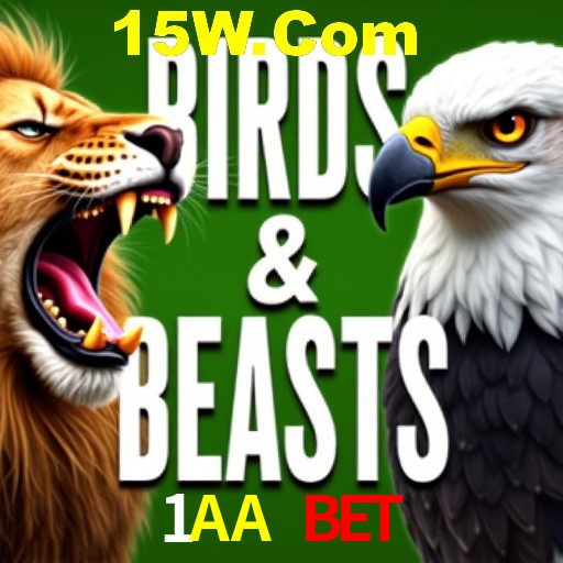 Descubra a Magia dos Jogos de Arcade no 1AA Bet