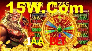 1AA Bet - Melhores Jogos De Casino Do Brasil - 1AA.Com