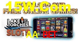 Exclusive Games 1AA Bet