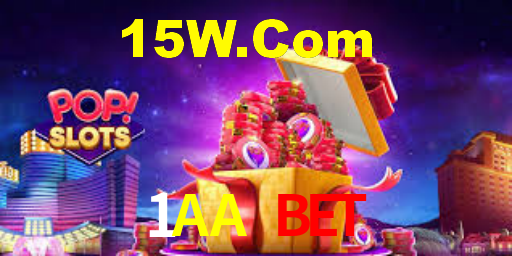 1AA Bet,1AA.Com