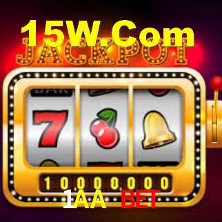 1AA Bet,1AA.Com