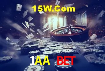 Weekend Specials 1AA Bet