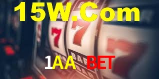 Daily Bonuses 1AA Bet