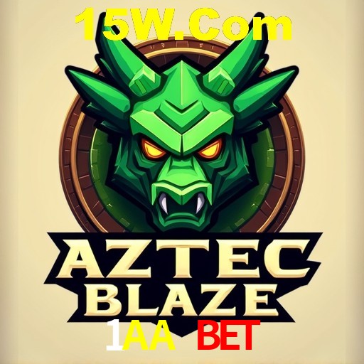 A Experiência Imersiva dos Cassinos Ao Vivo no 1AA Bet