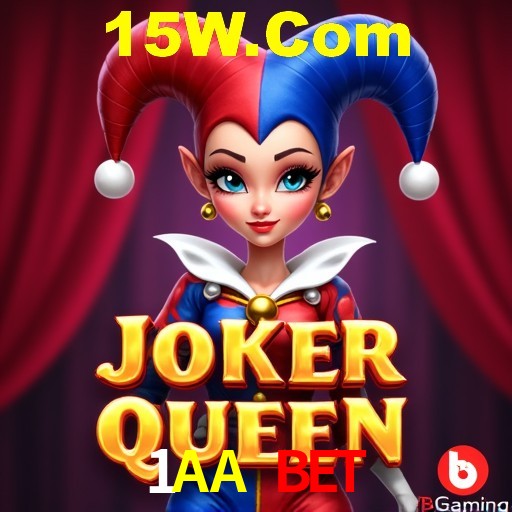 Explorando a Categoria de Eventos em Apostas na 1AA Bet