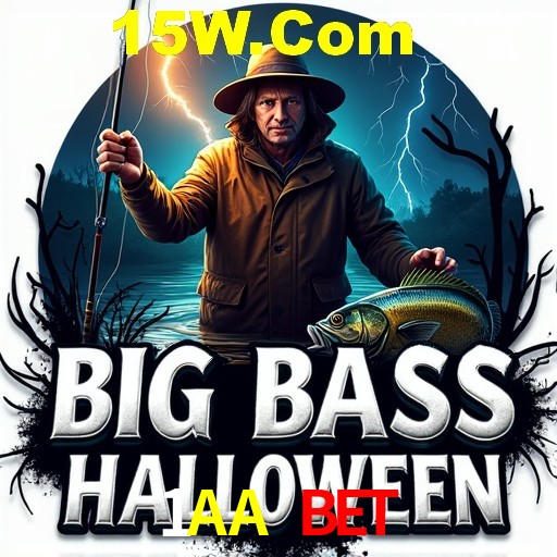 Secure Login 1AA Bet