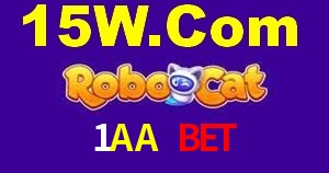 Programa VIP 1AA Bet