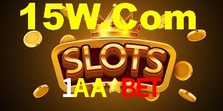 1AA Bet