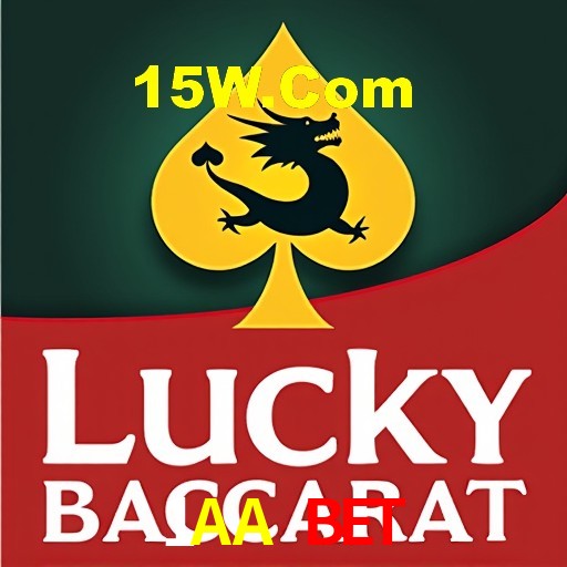 cassino 1AA Bet