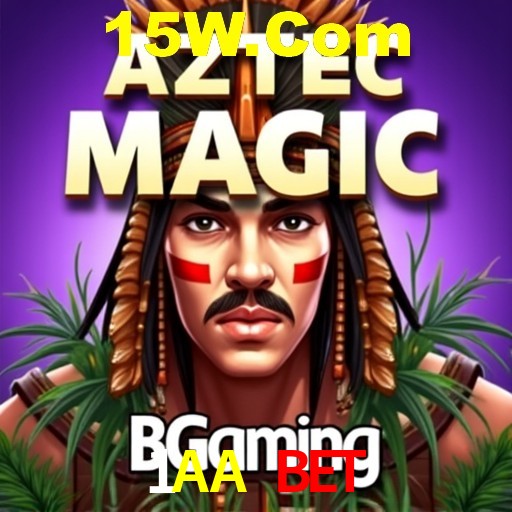 Desvendando o Mundo dos Jogos Virtuais na 1AA Bet