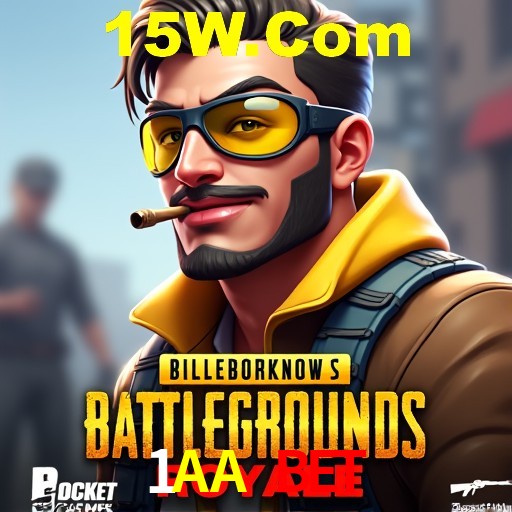 Desvendando o Mundo dos Jogos Virtuais na 1AA Bet