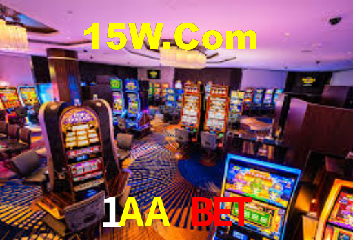 1AA.Com