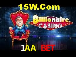 Sports Statistics 1AA Bet