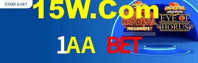 1AA Bet,1AA.Com