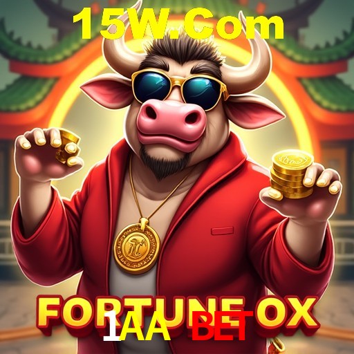 Descubra a Magia dos Jogos de Arcade no 1AA Bet