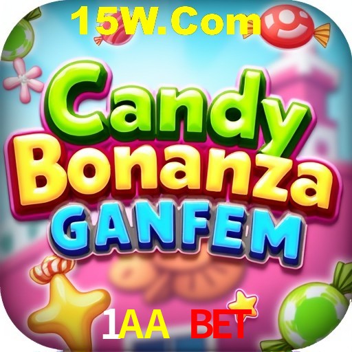 Games Directory 1AA Bet