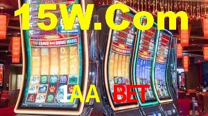 1AA Bet