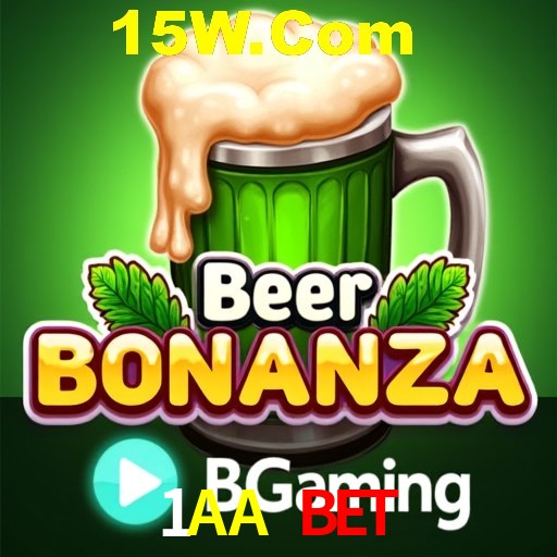 API Integration 1AA Bet