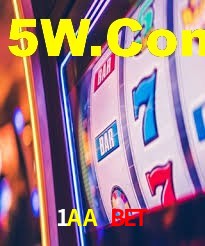 1AA Bet