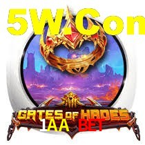 1AA Bet,1AA.Com