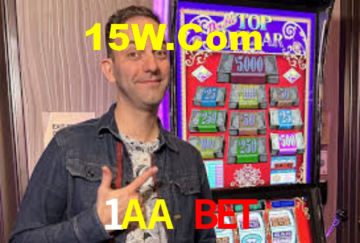 1AA Bet