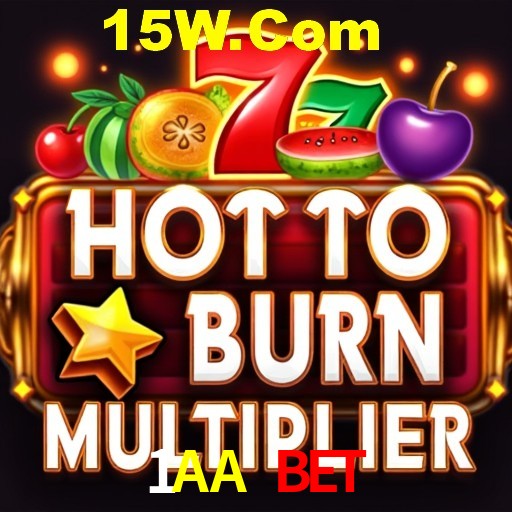 Game Providers 1AA Bet