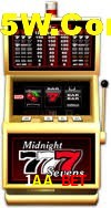 Crash Games Strategies 1AA Bet