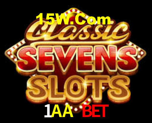 1AA.Com