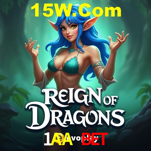 Descubra o Mundo do Cassino Online com 1AA Bet