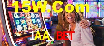 Ofertas Imperdíveis na 1AA Bet: Promoções e Bônus Que Valem a Pena
