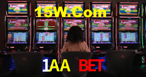 1AA Bet,1AA.Com