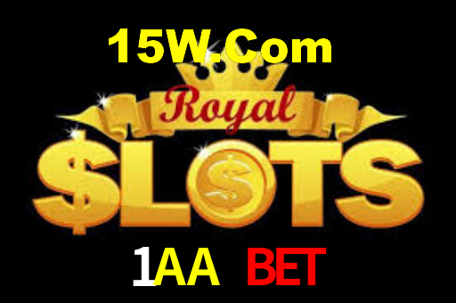 1AA Bet: Seu Especialista em Apostas Esportivas Brasileiras