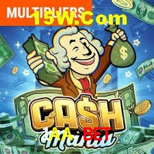 Football Betting 1AA Bet