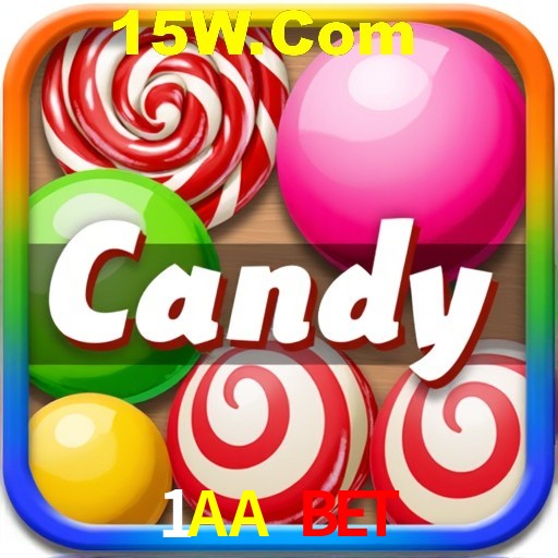 APP oficial da 1AA Bet para mobile