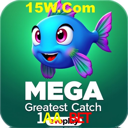 VIP Casino 1AA Bet