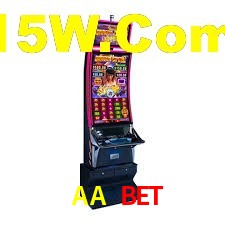 Instant EasyPaisa 1AA Bet