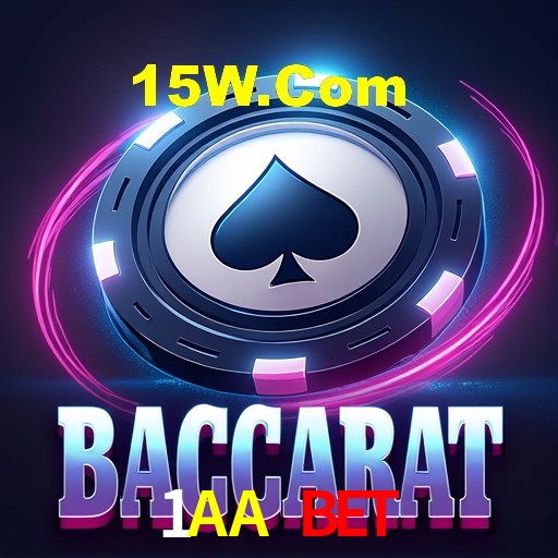 Sports Statistics 1AA Bet