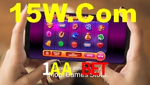 1AA Bet