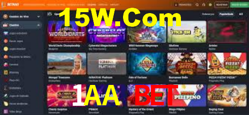 1AA Bet,1AA.Com