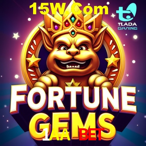 Slot Games 1AA Bet