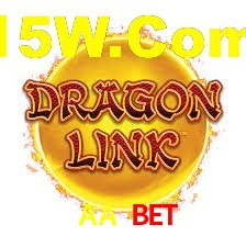 1AA Bet,1AA.Com