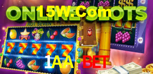 1AA Bet,1AA.Com