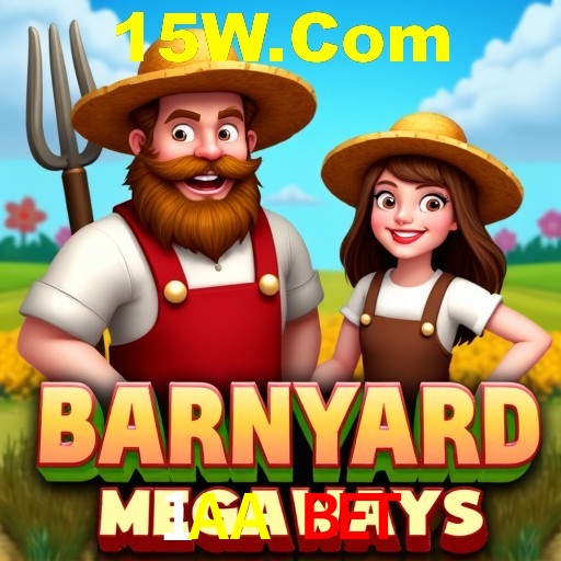 A Revolução dos Aplicativos de Jogos no 1AA Bet