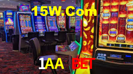 1AA Bet: Jogue Crash e Experimente Alta Recompensa Instantânea