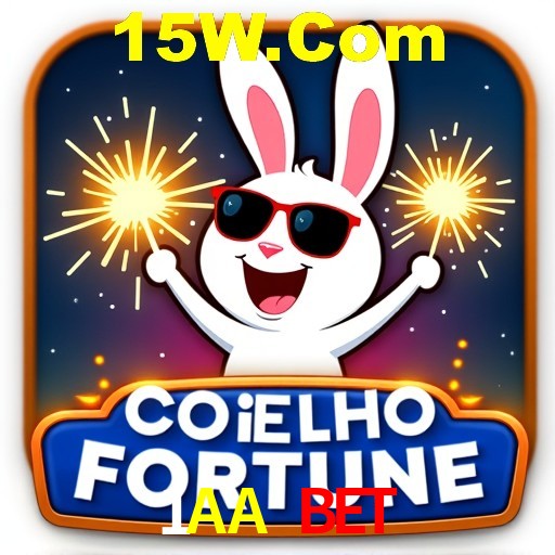 Explorando a Categoria de Eventos em Apostas na 1AA Bet