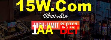 1AA Bet,1AA.Com